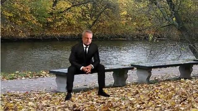 Поезд Москва-Душанбе смотреть онлайн