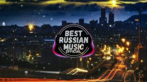 🔥Гуф, Murovei - Буквы (feat. NEMIGA)🔥 | Official Audio