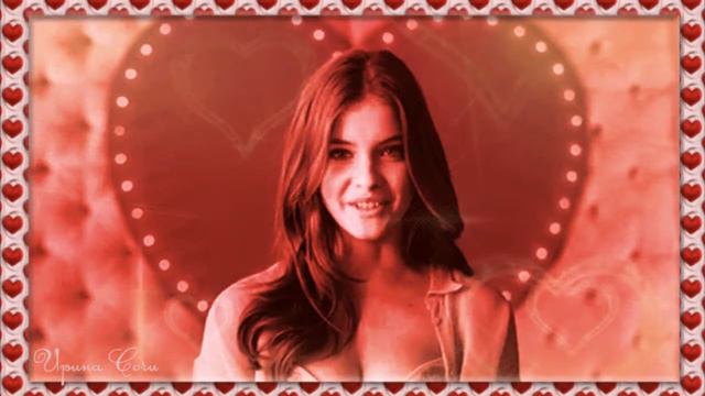 Я любви бокал наполню смотреть онлайн