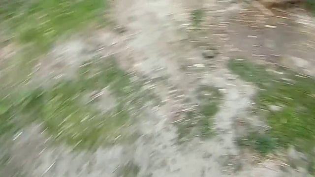 трицикл из альфы своими руками смотреть онлайн