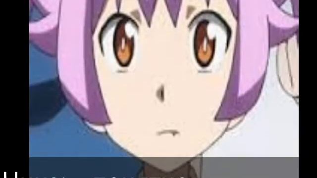 Фанфик#История влюбленных Шу и Ника 18 смотреть онлайн