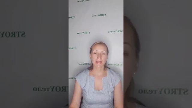 НЕленивое пищеварение смотреть онлайн