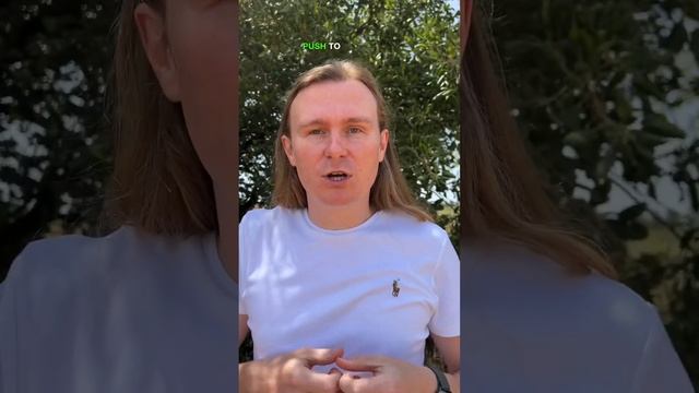 Git Push простыми словами смотреть онлайн