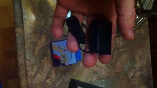 Компактный цифровой термометр смотреть онлайн