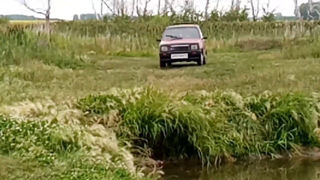 А вареников то хочется. Жизнь в Сибири. смотреть онлайн