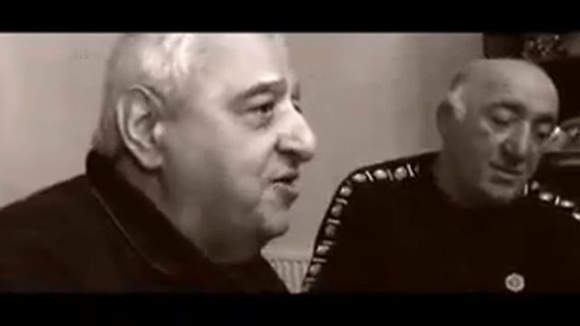 Любите Матерей.... смотреть онлайн