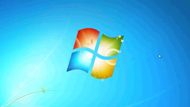 Freeware KIOSK Enterprise installation and configuration in 5 minutes смотреть онлайн