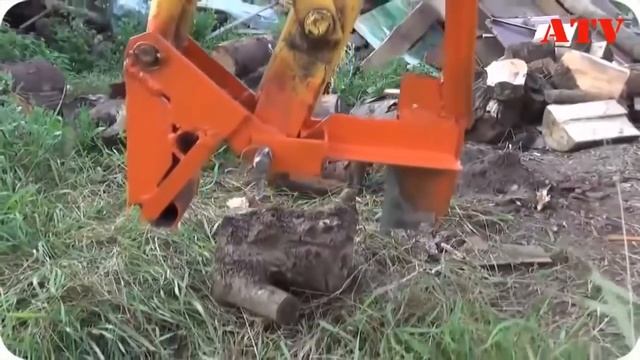 Различные самоделки со всей страны смотреть онлайн