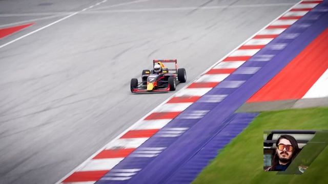 GERÇEK FORMULA ARAÇLARIYLA YARIŞMAK! - @wtcNFerit @KendineMuzisyenKM @EmreBaltaoglu @chabyhan смотреть онлайн