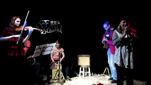 Небесный шлях На одынци смотреть онлайн