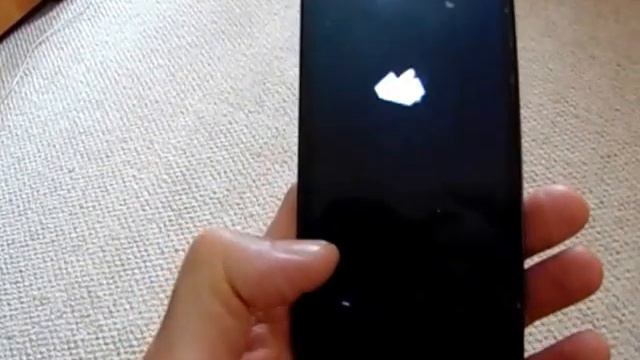 ЛЕНОВО Р 780 НЕ РАБОТАЕТ