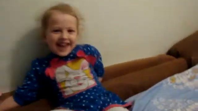 Кулюмде Наурыз).MPG смотреть онлайн