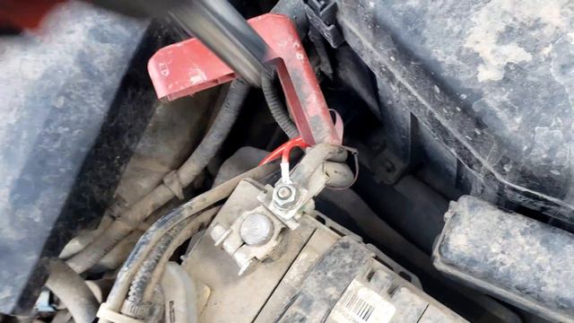 How to make your Subaru very Horny смотреть онлайн