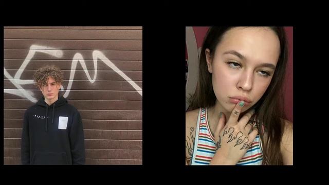 Кто такая Инстасамка? Разоблачение Instasamka