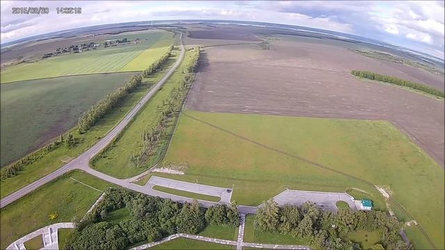 Куликово Поле смотреть онлайн