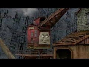 Разбор Меррика