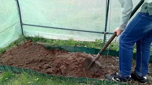 24 ЧАСА НА ДАЧЕ/ЧЕМ ЗАНЯТЬСЯ НА ДАЧЕ ЧТОБЫ НЕ СОЙТИ С УМА смотреть онлайн