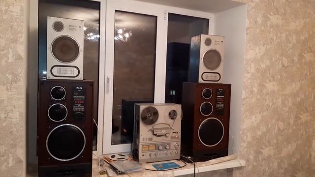 Электроника 25АС-328 смотреть онлайн