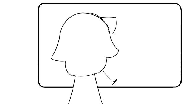 no.gif смотреть онлайн