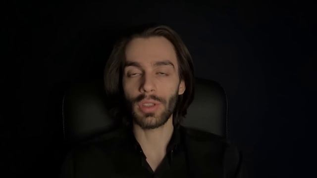 ♦️Чего никогда нельзя позволять мужчине. Ошибка, которая может стоить вам 10 лет жизни смотреть онлайн