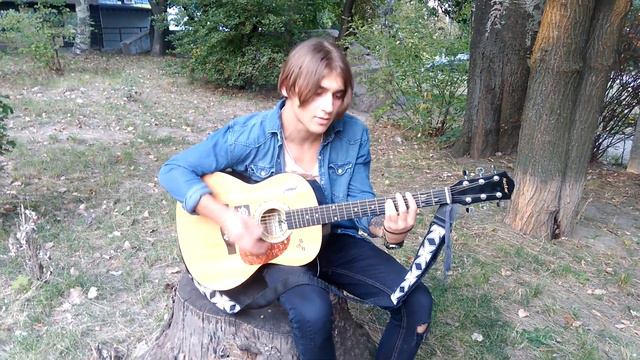 Электроебята - сигареты (Доброта cover) смотреть онлайн