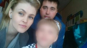 Пришёл на побывку и убил бывшую