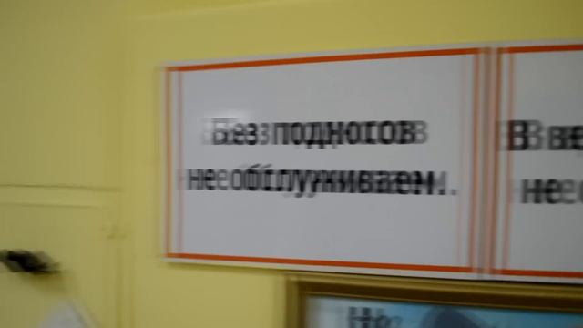 Бракеражная комиссия смотреть онлайн