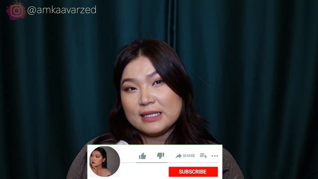 IPL LASER ANH UDAA HEREGLEJ UZEV | AMKA AVARZED смотреть онлайн
