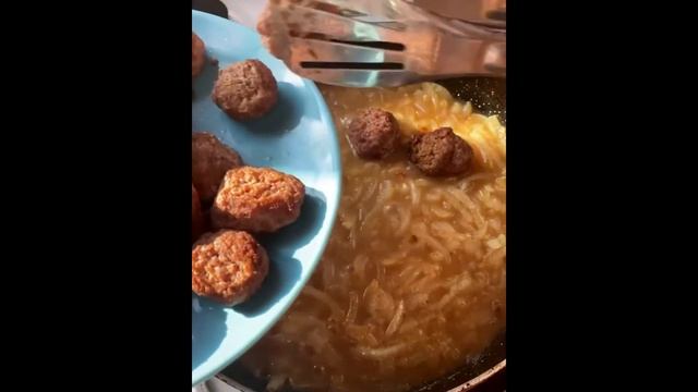 Астрономия и Космос