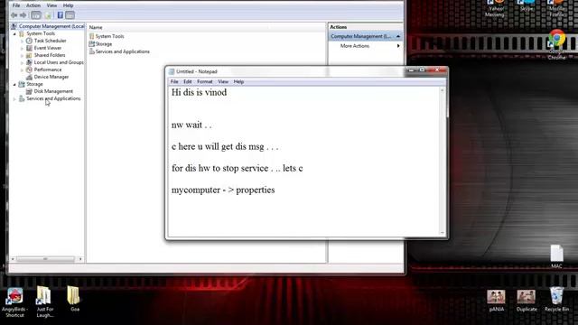 How to uninstall SQL server 2005 смотреть онлайн