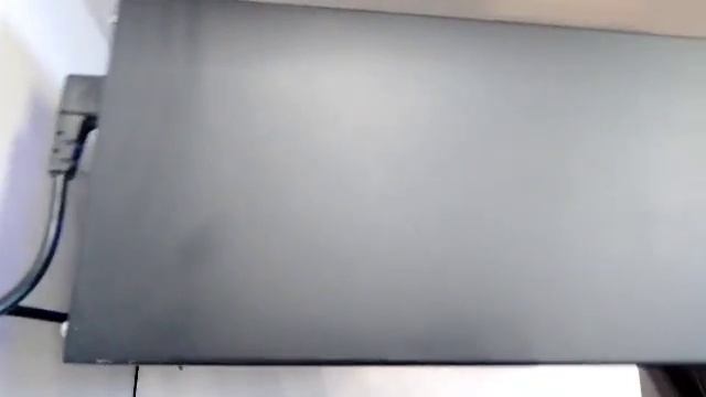 Видео №426300 смотреть онлайн