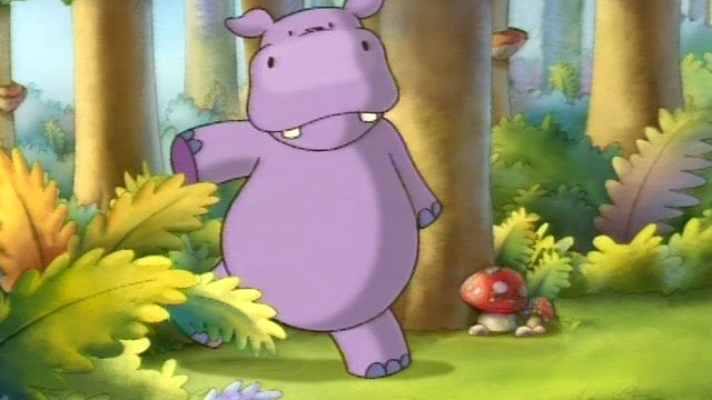 15 смотреть онлайн