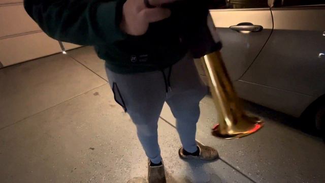 Yamaha digital saxophone yds-150 SAINTS c-01 to c-17 смотреть онлайн