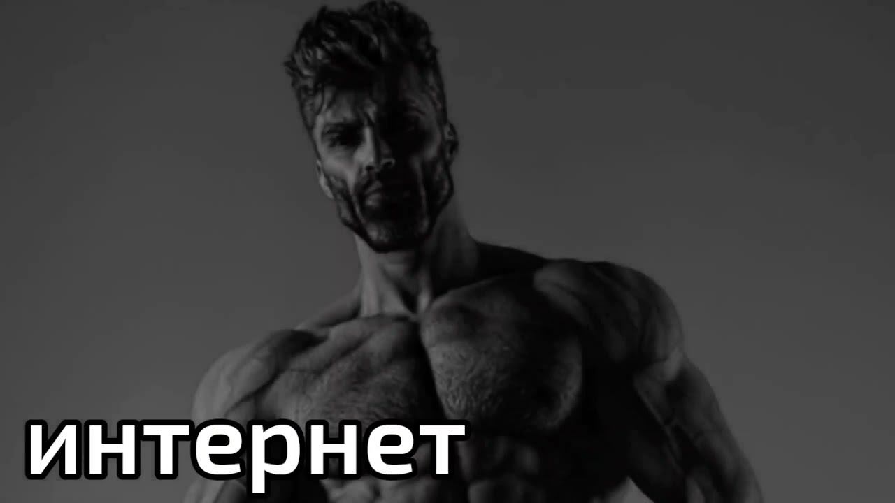 телеканалы би лайк: смотреть онлайн