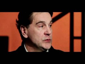 Спецвыпуск. Как снимали фильм «Утомленные солнцем-2»