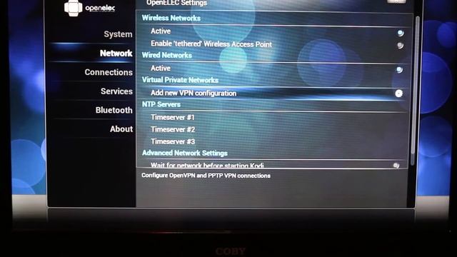 How to make a Smart TV with Raspberry Pi смотреть онлайн
