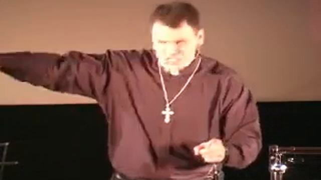 Дьявольские префиксы к великой победе. смотреть онлайн