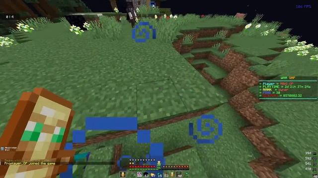 ? MINECRAFT LIVE || PUBLIC SMP LIVE | JAVA + PE | 24/7 | FREE TO JOIN #minecraftlive #publicserver смотреть онлайн