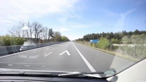 Как проходит время в дороге, наши паузы в автодоме. Путешествие на автодоме по Франции. #2