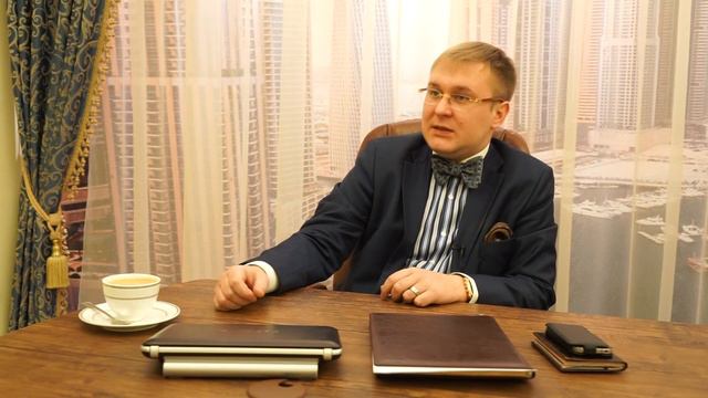 Кульминация в уголовном деле экс-губернатора Воронежской области наступит в начале 2017 года смотреть онлайн