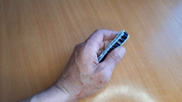 Универсальные четки . Оргстекло склейка смотреть онлайн