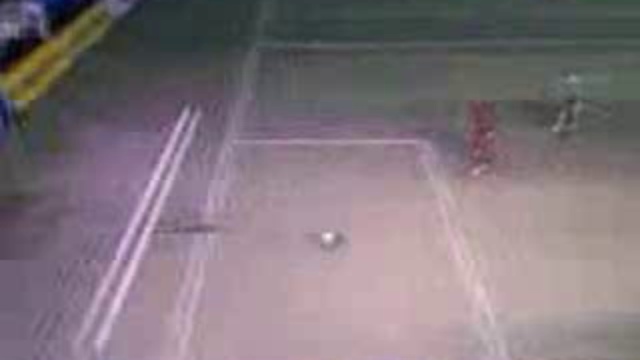 Super fint.. смотреть онлайн