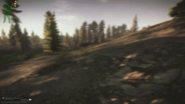 ЗАВОДСКИЕ | ESCAPE FROM TARKOV смотреть онлайн