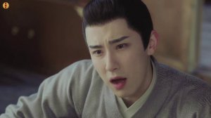 Заполучить её 1 сезон 12 серия