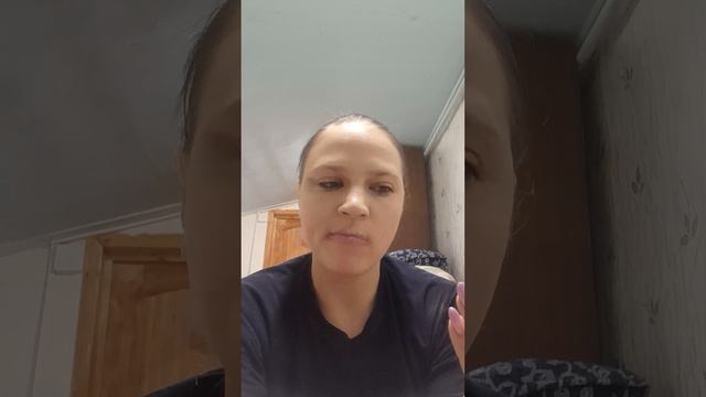 мел горный смотреть онлайн