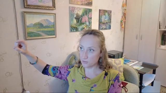 ПРО УСПЕШНЫХ ЛЮДЕЙ, ЧТО НУЖНЕЕ - СЧАСТЬЕ ИЛИ ДЕНЬГИ? смотреть онлайн