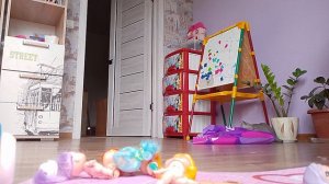 тетя Таня и Плимянеца