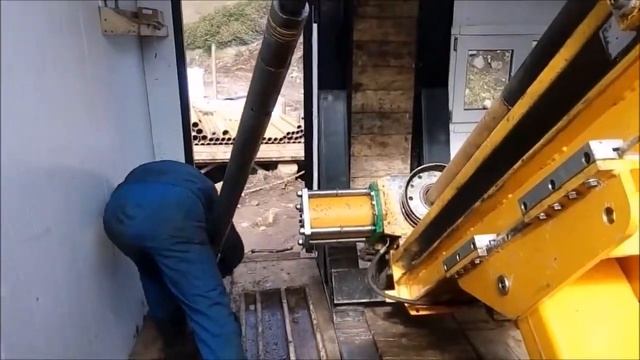 Работа на Камчатке 5 смотреть онлайн
