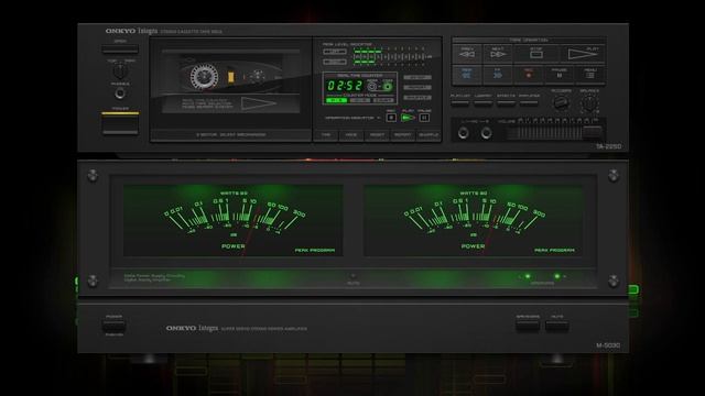 Mflex Sounds Unpredictable. смотреть онлайн