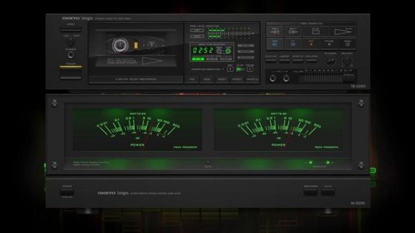 Mflex Sounds Unpredictable.